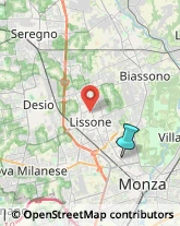 Bomboniere,20900Monza e Brianza