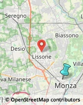 Bomboniere,20900Monza e Brianza