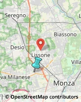 Bomboniere,20835Monza e Brianza