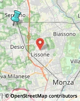 Bomboniere,20831Monza e Brianza