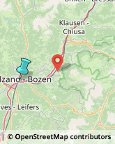 Enoteche,39100Bolzano