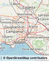 Tessuti Arredamento - Produzione,80121Napoli