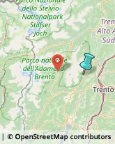 Comuni e Servizi Comunali,38018Trento