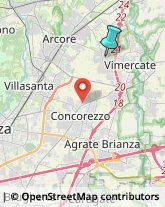 Ristoranti,20871Monza e Brianza