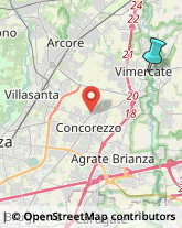 Ferramenta,20871Monza e Brianza