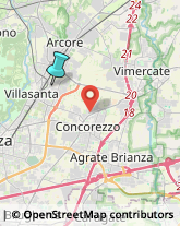 Ristoranti,20852Monza e Brianza