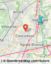 Autonoleggio,20871Monza e Brianza