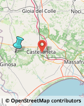 Autofficine e Centri Assistenza,74014Taranto