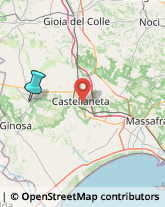 Autofficine e Centri Assistenza,74014Taranto