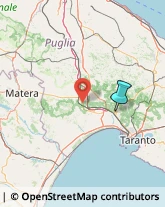 Autofficine e Centri Assistenza,74100Taranto