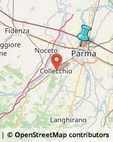 Uffici - Arredamento,43126Parma