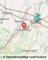 Uffici - Arredamento,43121Parma