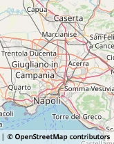 Via Pietro Mascagni, 51,80128Napoli