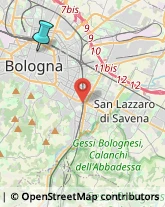 Abbigliamento Bambini e Ragazzi,40126Bologna