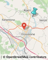 Agriturismi,03011Frosinone