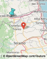 Ferramenta,63100Ascoli Piceno