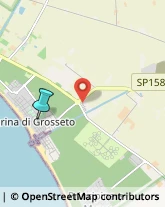 Ferramenta,58100Grosseto