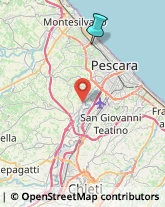 Impianti Sportivi,65125Pescara