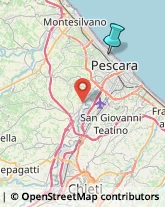 Impianti Sportivi,65123Pescara