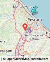 Impianti Sportivi,65123Pescara