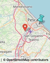 Impianti Sportivi,65126Pescara