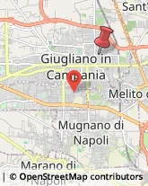 Via Antica Giardini, 20,80014Giugliano in Campania