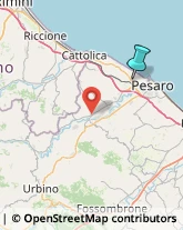 Estetiste,61121Pesaro e Urbino