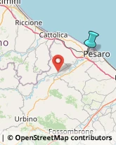 Estetiste,61121Pesaro e Urbino