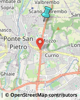 Locali, Birrerie e Pub,24030Bergamo