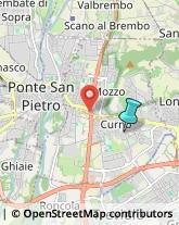 Agenzie di Animazione e Spettacolo,24035Bergamo