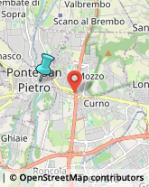 Locali, Birrerie e Pub,24036Bergamo