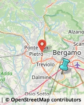 Feste - Organizzazione e Servizi,24040Bergamo