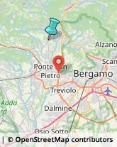 Agenzie di Animazione e Spettacolo,24030Bergamo