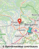 Feste - Organizzazione e Servizi,24040Bergamo