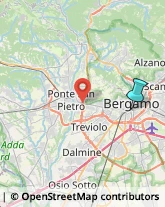 Agenzie di Animazione e Spettacolo,24129Bergamo