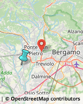 Energia Solare ed Alternativa - Impianti,24040Bergamo