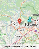 Agenzie di Animazione e Spettacolo,24128Bergamo