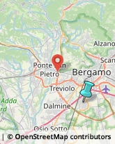 Feste - Organizzazione e Servizi,24040Bergamo