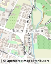 Via Brescia, 5,25050Rodengo-Saiano