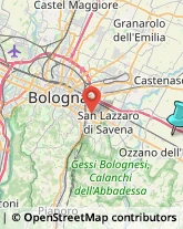 Bed e Breakfast,40064Bologna