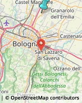 Bed e Breakfast,40013Bologna