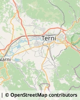 Medicina Sportiva - Medici Specialisti,05100Terni