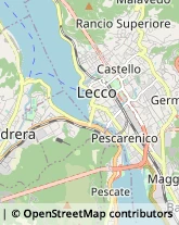 Consulenza Informatica,23864Lecco