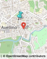 Avvocati,83100Avellino