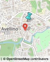 Avvocati,83100Avellino