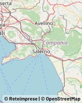 Erboristerie,84090Salerno