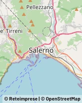 Erboristerie,84100Salerno