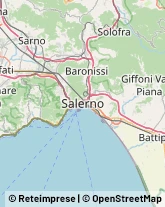 Erboristerie,84084Salerno