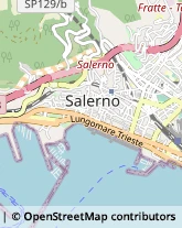 Erboristerie,84125Salerno