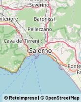 Erboristerie,84013Salerno